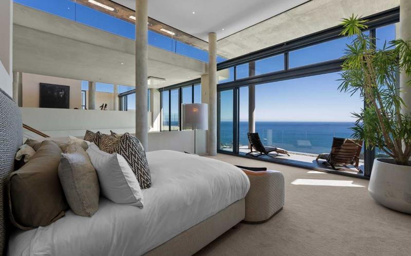 3 Bedroom Property for Sale in Camps Bay Western Cape